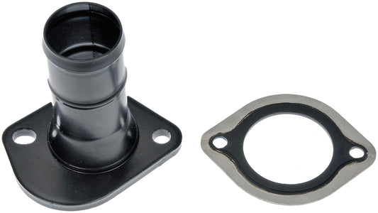 Eng Coolant Thermostat Housing - Dorman# 902-698 Fits 01-07 Grand Caravan