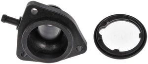 Engine Water Outlet - Dorman# 902-710 Fits Ford Mystique Mexico