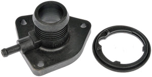 Engine Water Outlet - Dorman# 902-710 Fits Ford Mystique Mexico