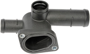 Engine Water Outlet - Dorman# 902-711 Fits 09-15 Volkswagen Jetta Mexico