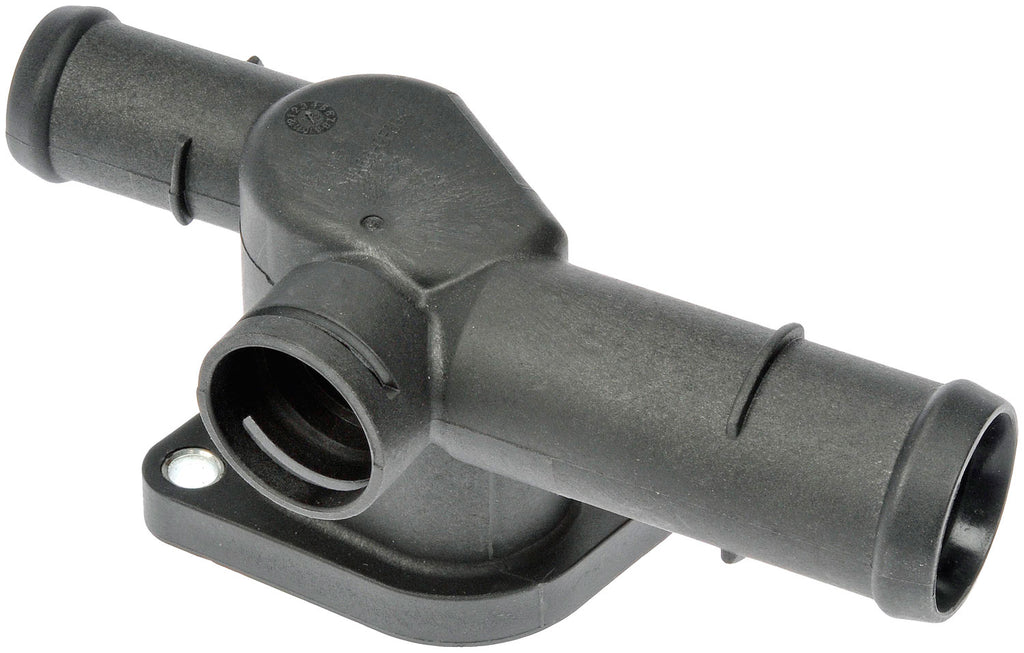Engine Water Outlet - Dorman# 902-711 Fits 09-15 Volkswagen Jetta Mexico