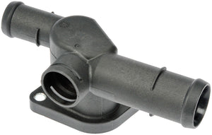 Engine Water Outlet - Dorman# 902-711 Fits 09-15 Volkswagen Jetta Mexico