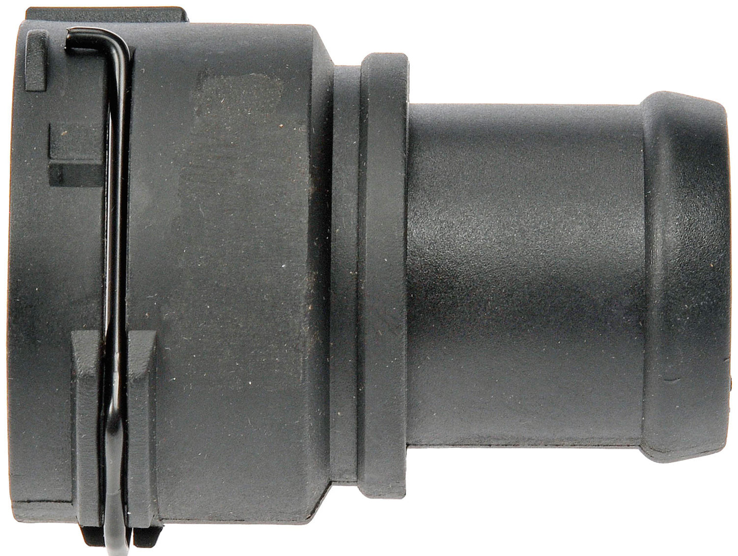 Engine Water Outlet - Dorman# 902-714 Fits 01-12 Seat Mexico