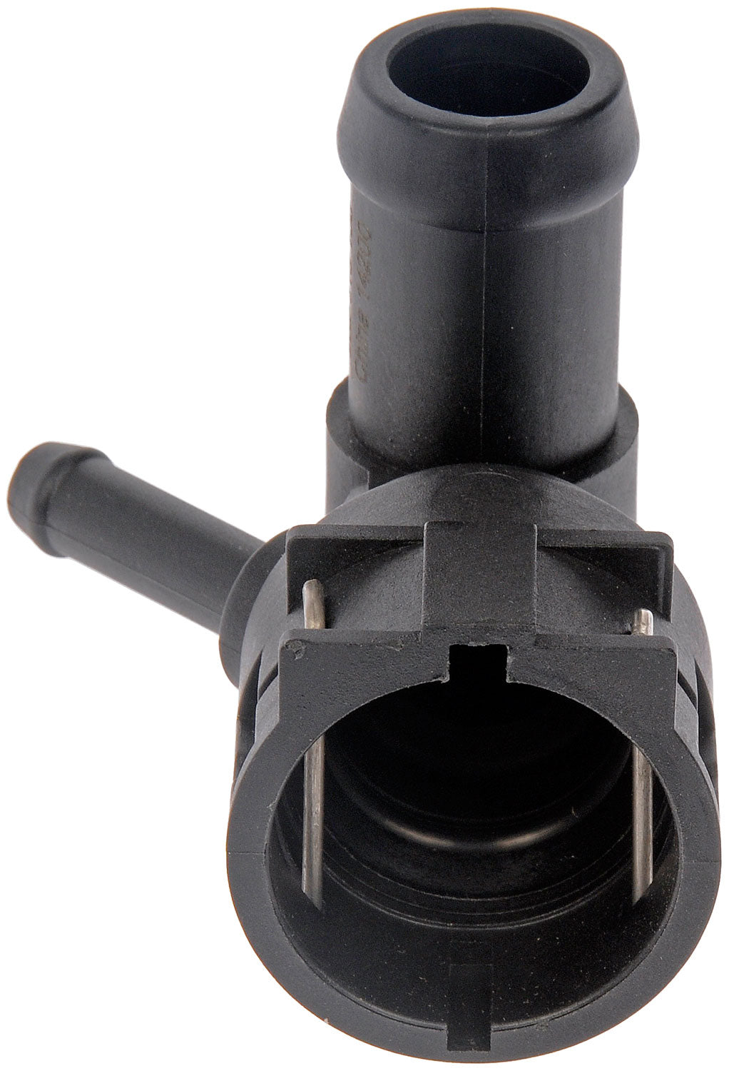 Coolant Coupling - Dorman# 902-715 Fits 05-14 Volkswagen Jetta Mexico