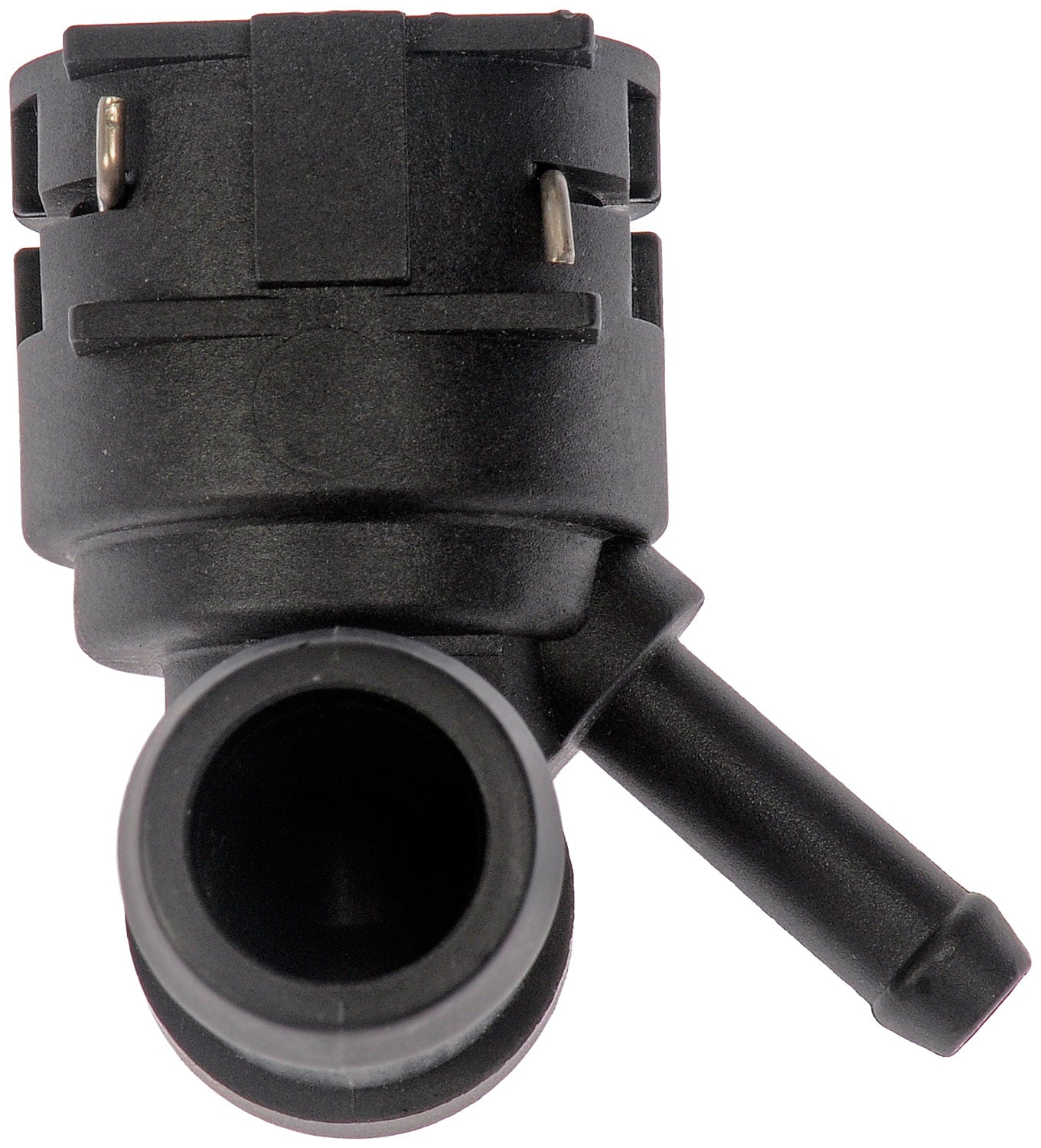 Coolant Coupling - Dorman# 902-715 Fits 05-14 Volkswagen Jetta Mexico