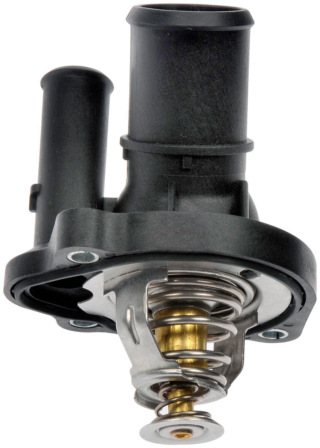 Thermostat & Housing Assembly Dorman# 902-733 Fits 07-11 Ford Escape 03-11 Focus