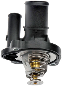 Thermostat & Housing Assembly Dorman# 902-733 Fits 07-11 Ford Escape 03-11 Focus