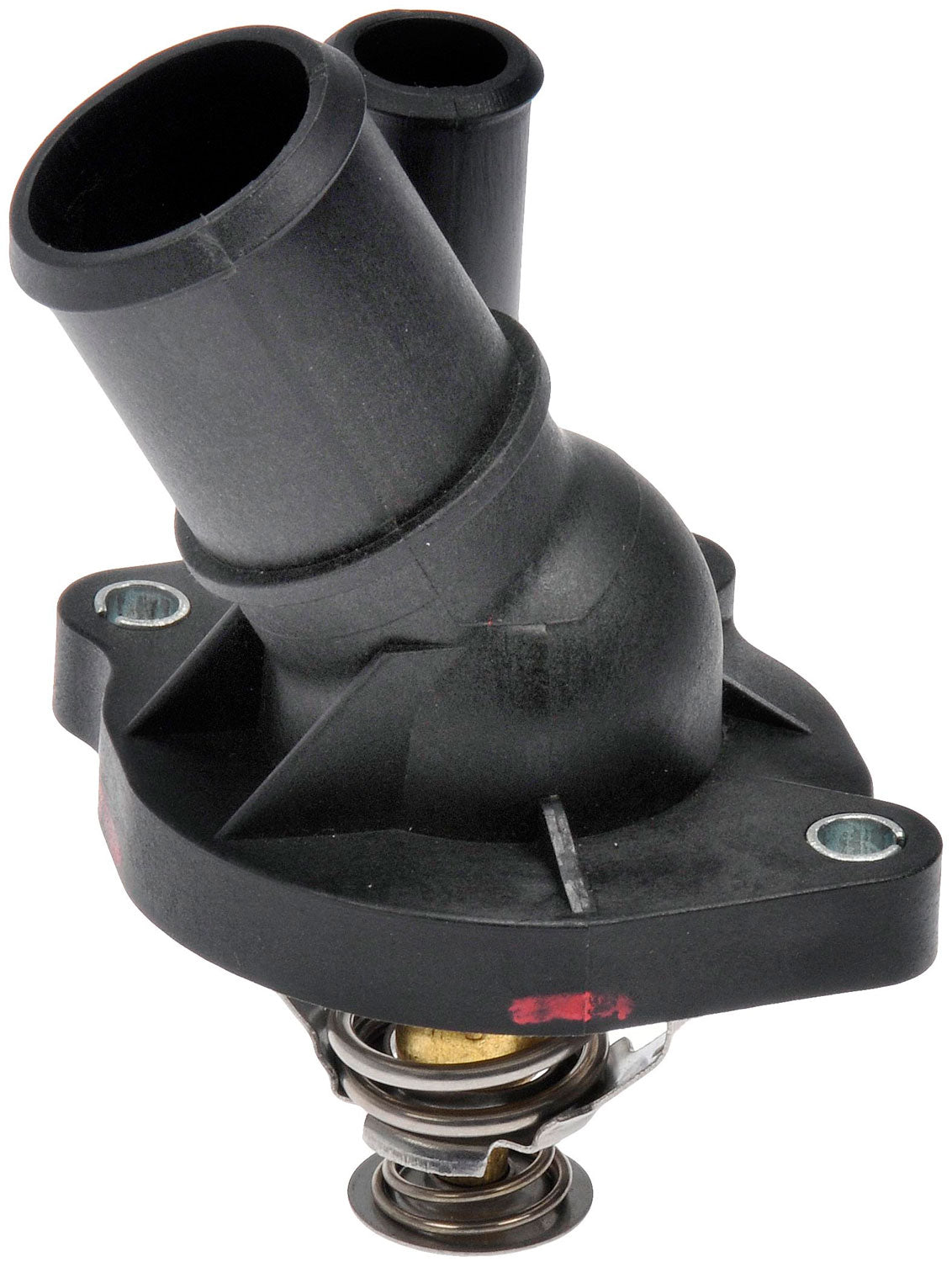 Thermostat & Housing Assembly Dorman# 902-733 Fits 07-11 Ford Escape 03-11 Focus
