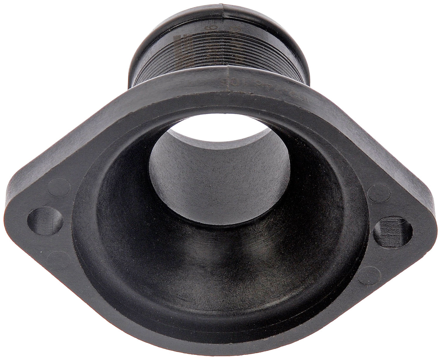 Water Outlet - Dorman# 902-748 Fits 00-09 Peugeot 206 Mexico Region