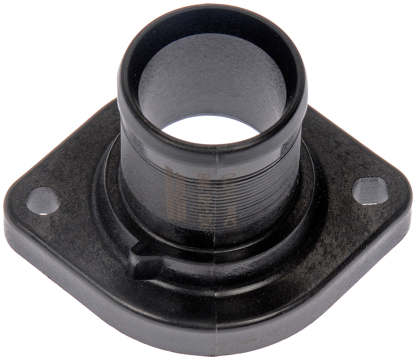 Water Outlet - Dorman# 902-748 Fits 00-09 Peugeot 206 Mexico Region