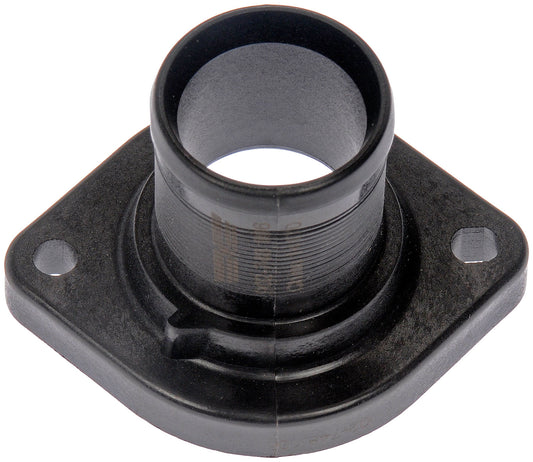 Water Outlet - Dorman# 902-748 Fits 00-09 Peugeot 206 Mexico Region