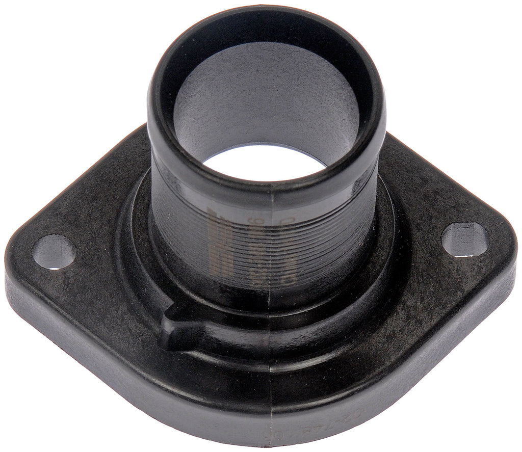Water Outlet - Dorman# 902-748 Fits 00-09 Peugeot 206 Mexico Region