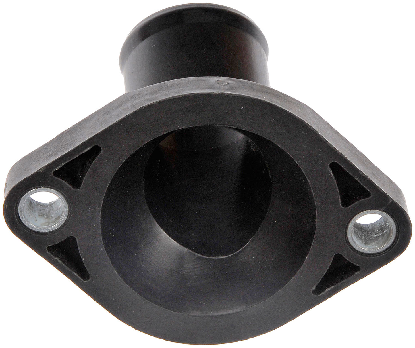 Engine Coolant Thermostat Housing (Dorman 902-751)