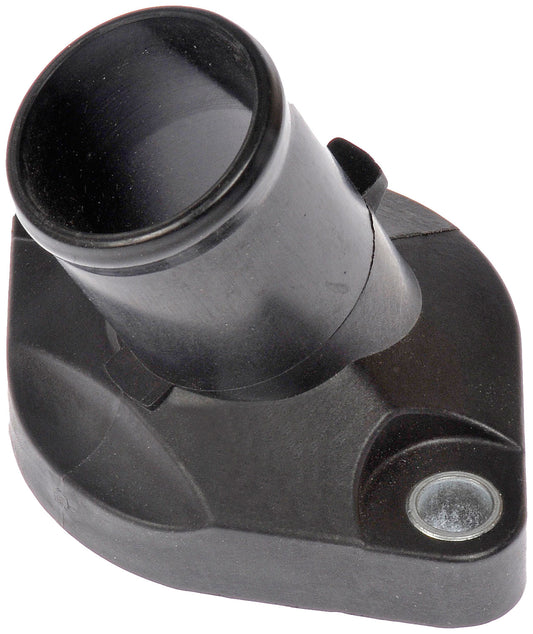 Engine Coolant Thermostat Housing (Dorman 902-751)