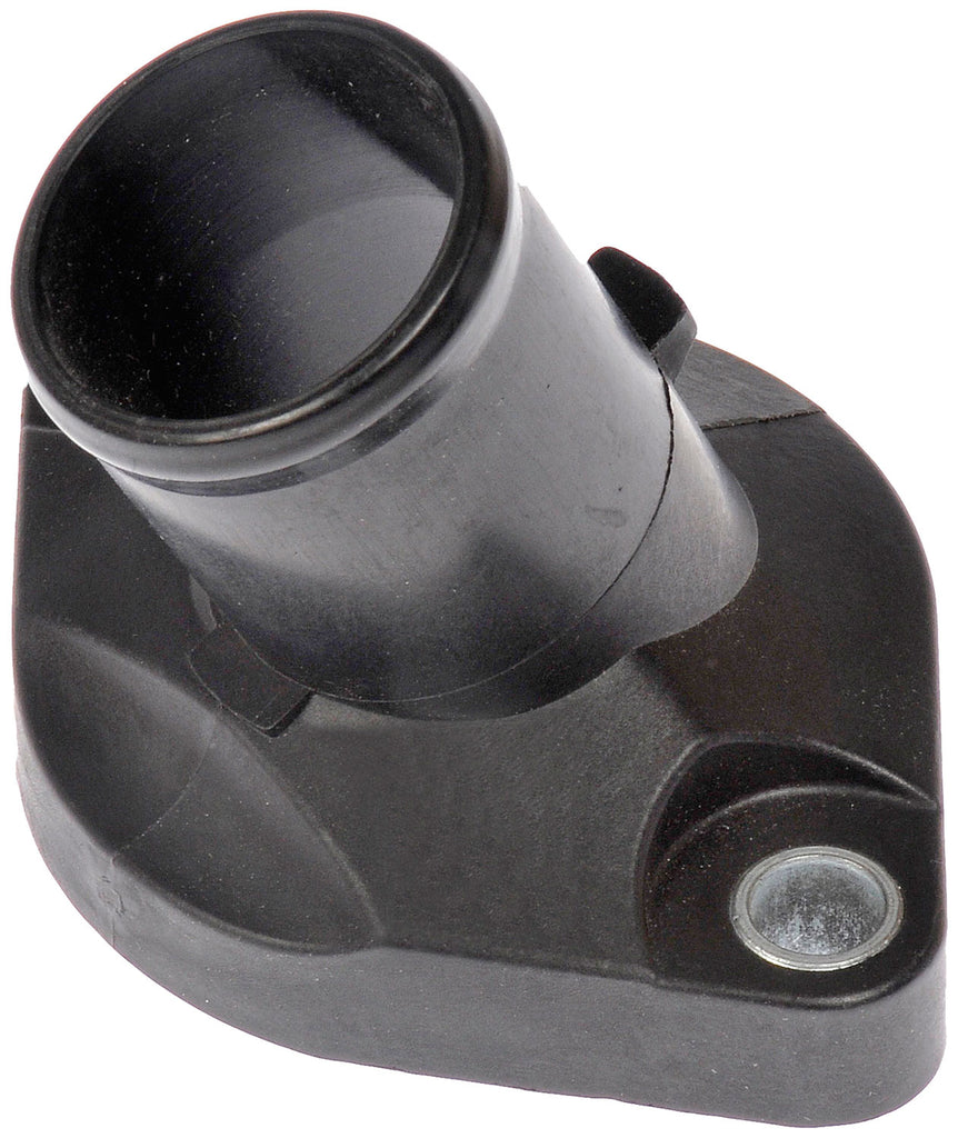 Engine Coolant Thermostat Housing (Dorman 902-751)