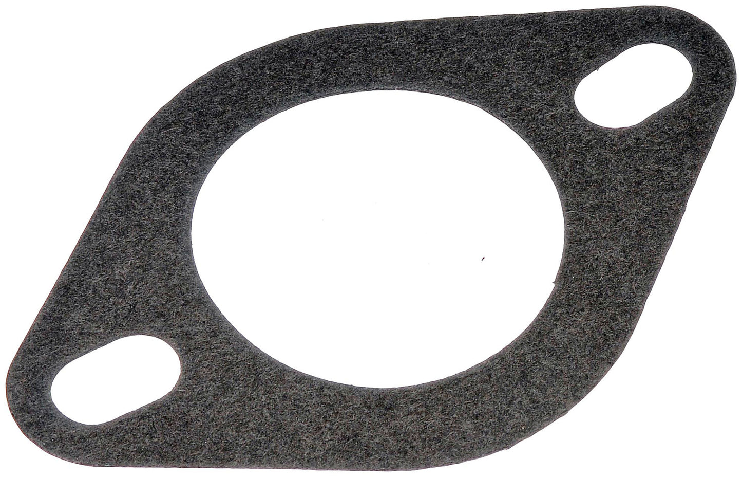 Eng Coolant Thermostat Housing - Dorman# 902-756 Fits 96-14 Express Savava Van