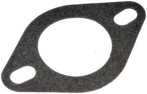 Eng Coolant Thermostat Housing - Dorman# 902-756 Fits 96-14 Express Savava Van