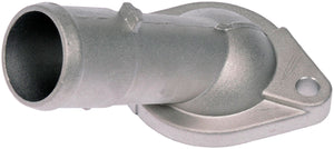 Engine Coolant Thermostat Housing (Dorman 902-768)