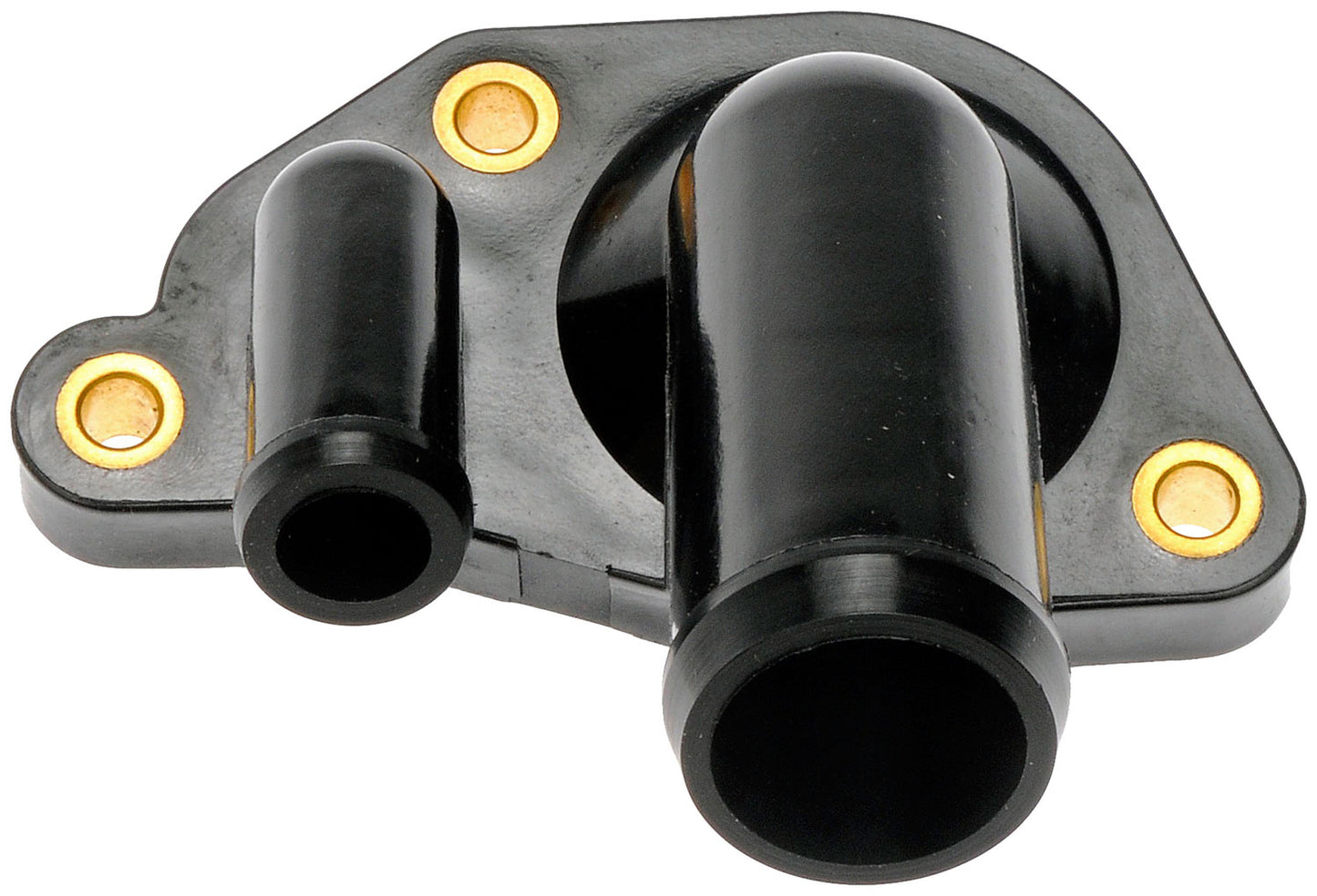Coolant Thermostat Housing - Dorman# 902-771 Fits 98-04 Concorde Intrepid