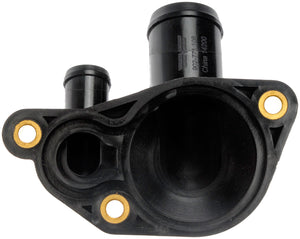 Coolant Thermostat Housing - Dorman# 902-771 Fits 98-04 Concorde Intrepid