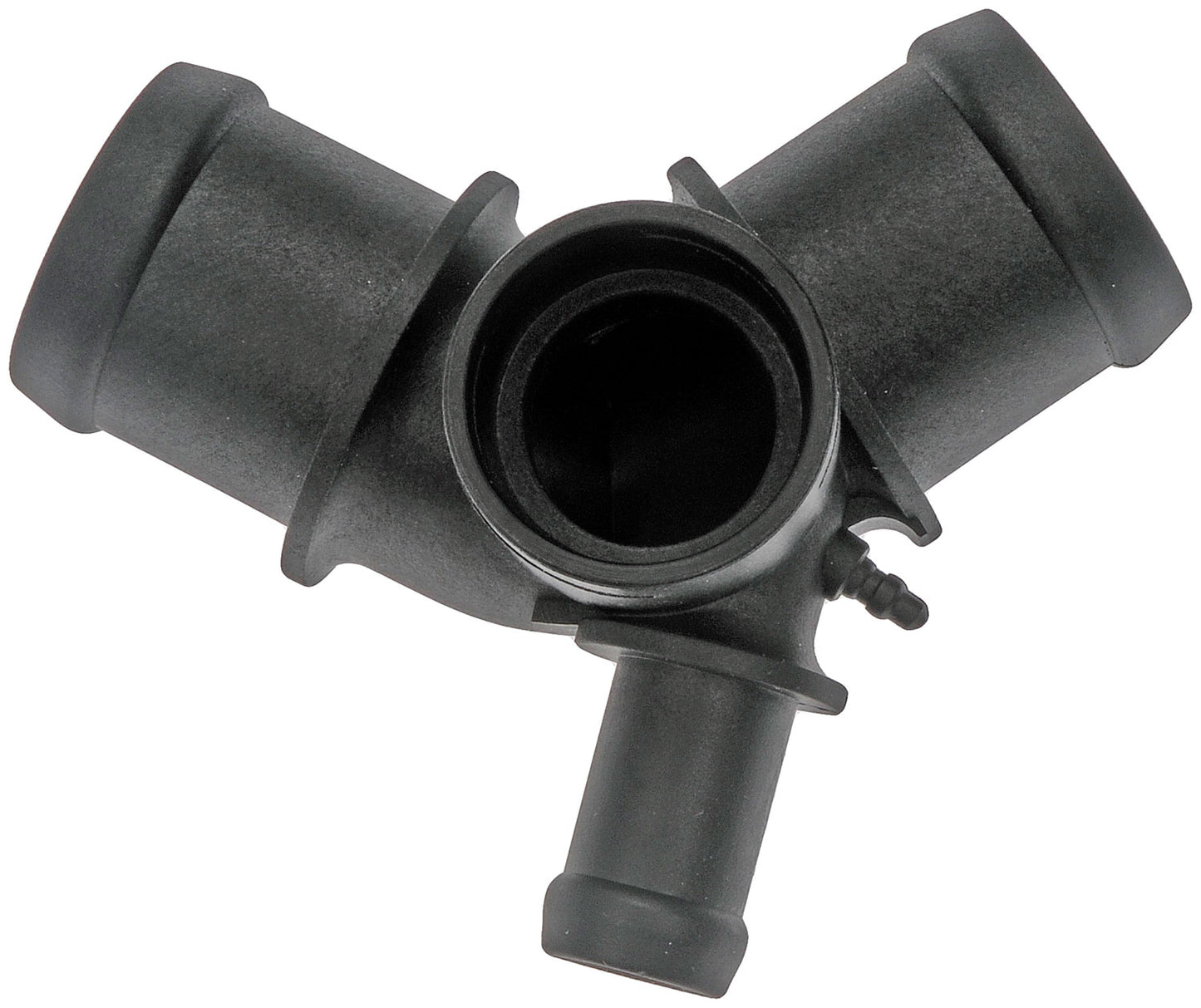 Engine Water Outlet - Dorman# 902-794 Fits 98-10 Volkswagen Beetle Mexico Region