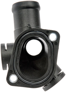 Engine Water Outlet - Dorman# 902-798 Fits 95-98 Audi A4 Rear Mexico Region