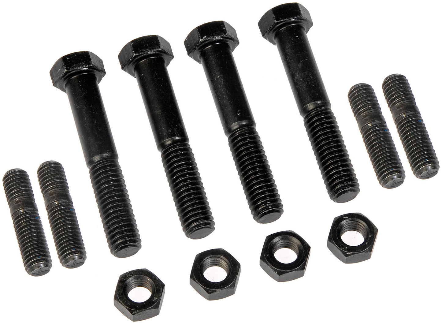 Engine Water Pump Stud Kit Dorman 902-807 Fits 87-95 C&K 1500 2500 3500