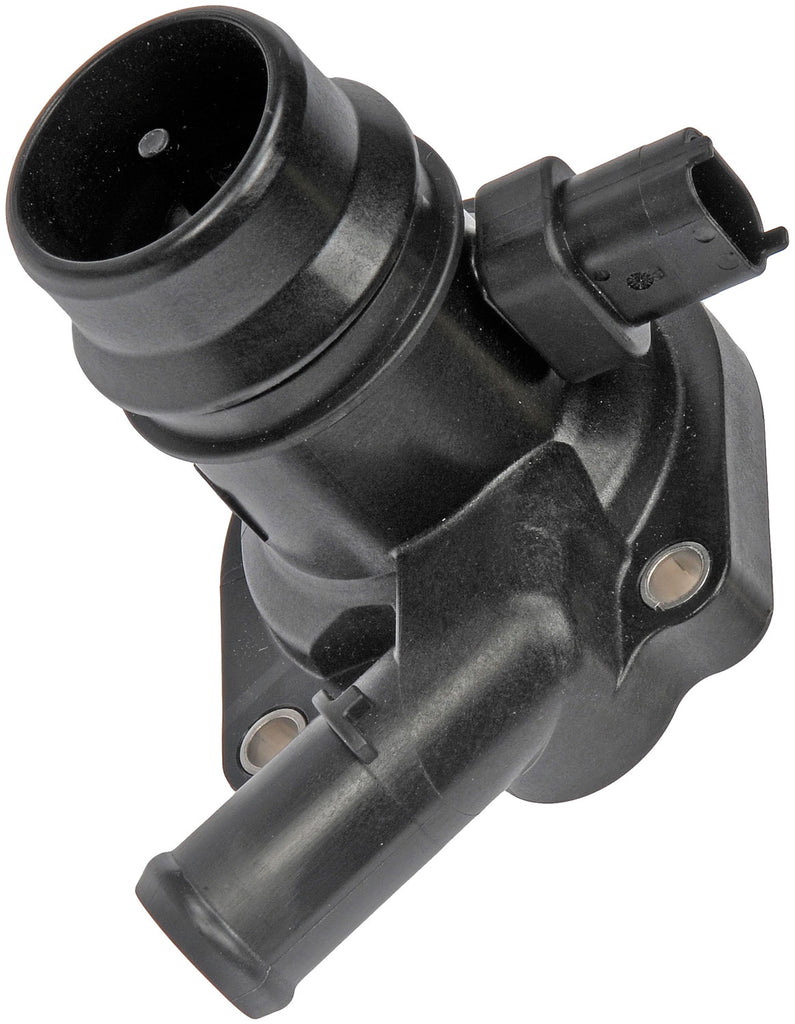 Engine Coolant Thermostat Housing (Dorman 902-808)