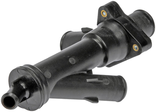 Engine Coolant Thermostat Housing (Dorman 902-810)