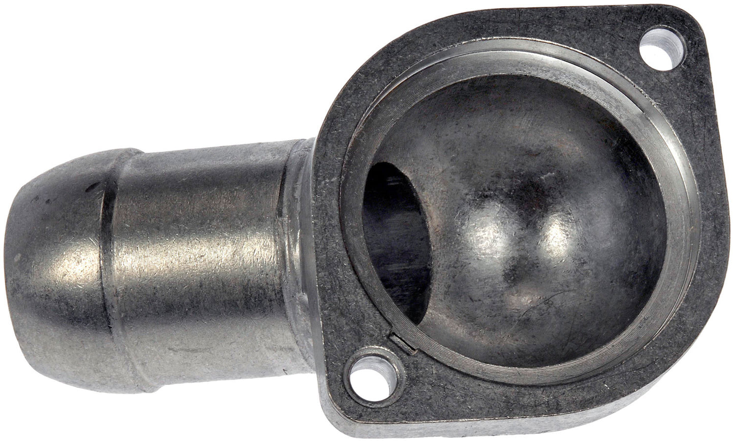 Eng Coolant Thermostat Housing - Dorman# 902-836 Fits 04-07 Silverado 1500