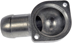 Eng Coolant Thermostat Housing - Dorman# 902-836 Fits 04-07 Silverado 1500
