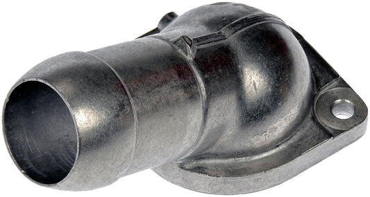 Eng Coolant Thermostat Housing - Dorman# 902-836 Fits 04-07 Silverado 1500