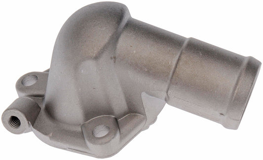 Water Outlet - Dorman# 902-837 Fits 95-98 Nissan 200SX 95-00 Nissan Sentra