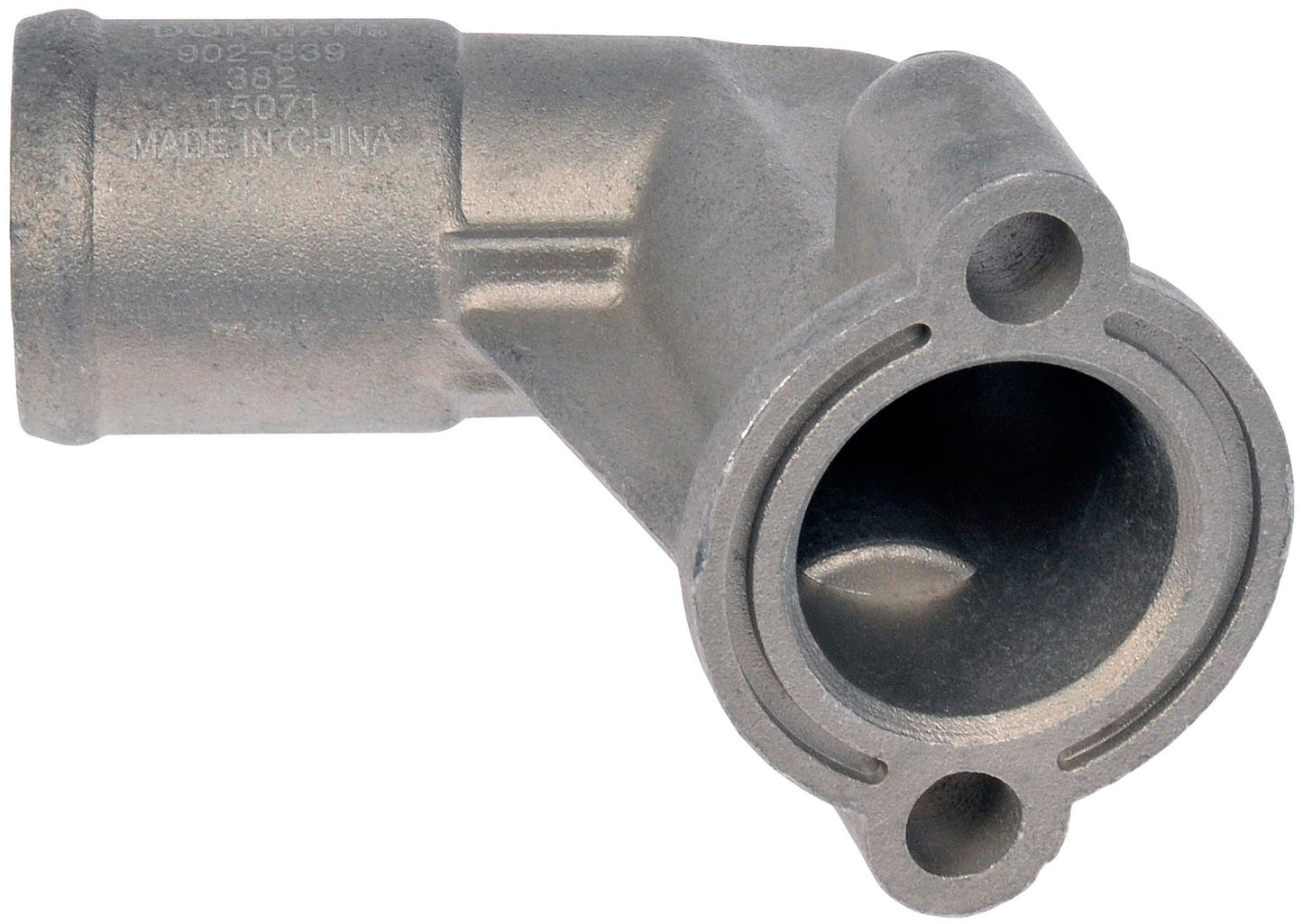 Engine Water Outlet - Dorman 902-839 Fits 95-98 Nissan 200SX 96-99 Nissan Sentra