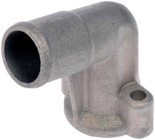 Engine Water Outlet - Dorman 902-839 Fits 95-98 Nissan 200SX 96-99 Nissan Sentra