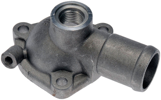 Engine Water Outlet - Dorman# 902-841 Fits 95-97 Nissan TSURU Mexico Region