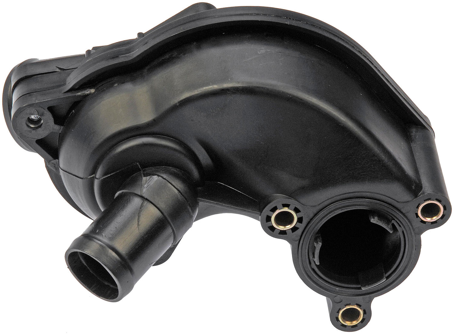 Coolant Thermostat Housing Kit (Dorman 902-860) Fits 02-10 Explorer