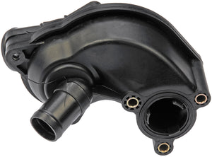 Coolant Thermostat Housing Kit (Dorman 902-860) Fits 02-10 Explorer