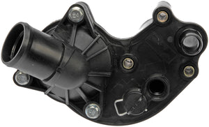 Coolant Thermostat Housing Kit (Dorman 902-860) Fits 02-10 Explorer