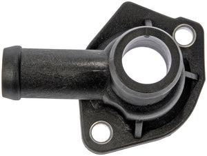 Coolant Flange with Gasket - Dorman# 902-870 Fits 90-92 V/W Corado 88-89 Audi 80