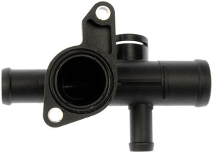 Coolant Flange With Gasket - Dorman# 902-879 Fits 00-06 V/W Golf 00-05 Jetta