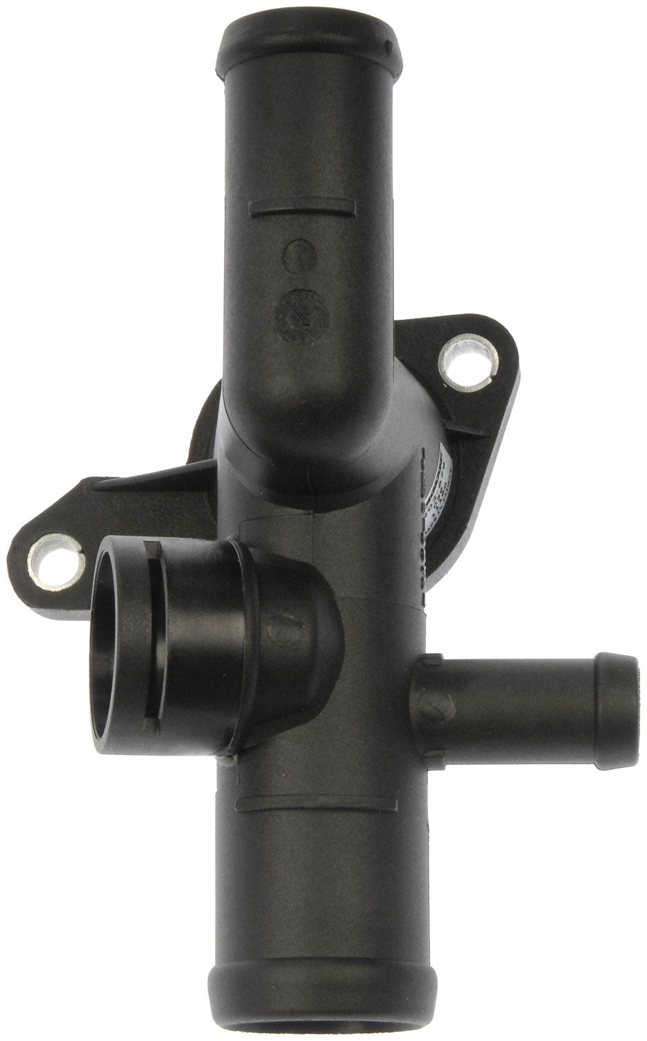 Coolant Flange With Gasket - Dorman# 902-879 Fits 00-06 V/W Golf 00-05 Jetta