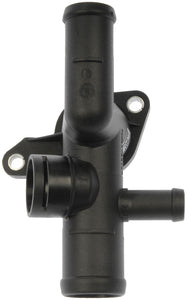 Coolant Flange With Gasket - Dorman# 902-879 Fits 00-06 V/W Golf 00-05 Jetta