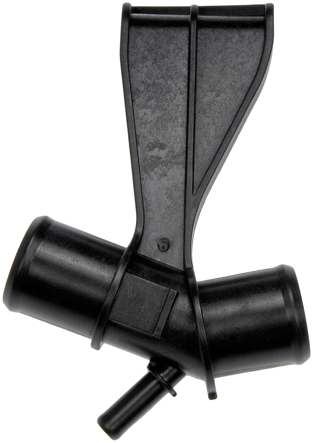 Radiator Hose Pipe Adapter - Dorman 902-924 Fits 09-11 Toyota Matrix
