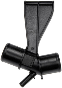 Radiator Hose Pipe Adapter - Dorman 902-924 Fits 09-11 Toyota Matrix