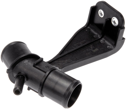 Radiator Hose Pipe Adapter - Dorman 902-924 Fits 09-11 Toyota Matrix