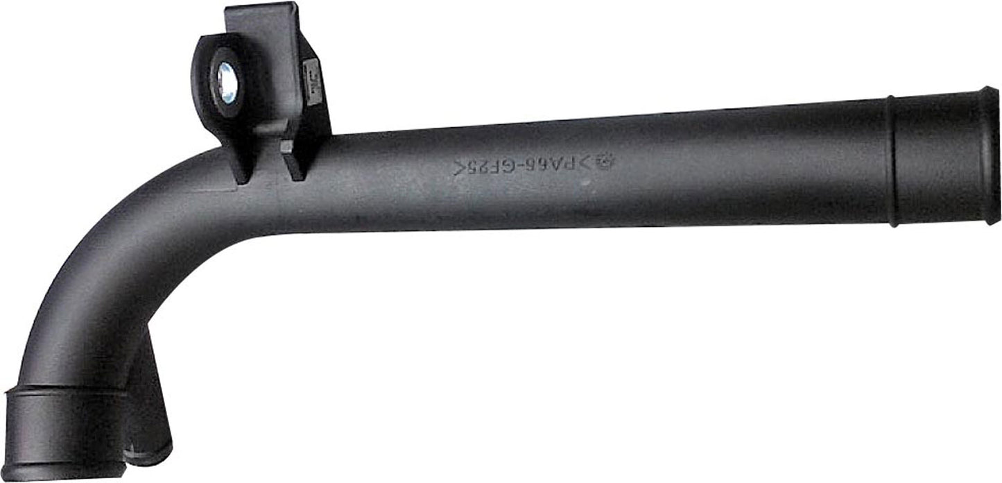 Coolant Pipe - Dorman 902-933 Fits 04-08 Corsa Mexico Region