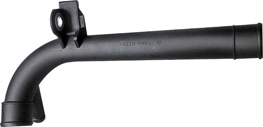 Coolant Pipe - Dorman 902-933 Fits 04-08 Corsa Mexico Region