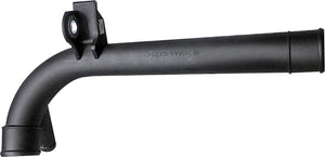 Coolant Pipe - Dorman 902-933 Fits 04-08 Corsa Mexico Region