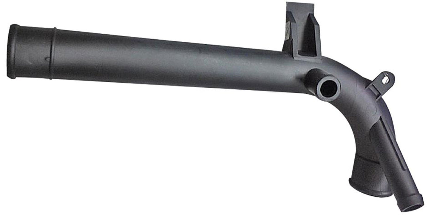 Coolant Pipe - Dorman 902-933 Fits 04-08 Corsa Mexico Region